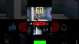 PUBG MOBILE  RTX 4090 24GB #shorts💥 VENOM Live Stream &ndash;  SONICYT   #shorts