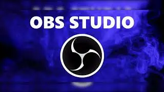 4  Software