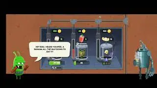 Zombie catchers?#jogos #tiktok #global #tseries #bts #billiards