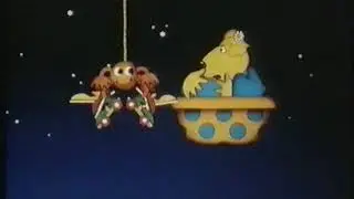Ultimate Nursery Rhymes video part 3