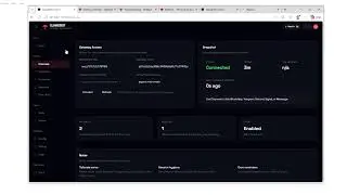 Как запустить moltbot / clawdbot локально с помощью Ollama
