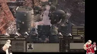 A Kenshi Solo Run Stream 9/30/2022