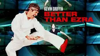 Ezra Ray Hart: '90s Hits & Xmas Riffs - November 21 - Harrison Opera House
