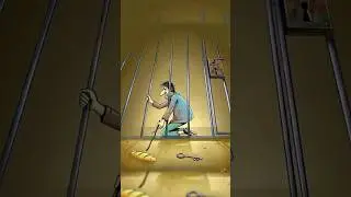 Top 7 pictures with deep meaning | one picture million words #short