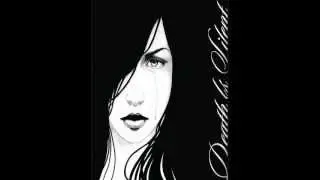 Death Is Silent - 01 Death Is Silent