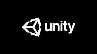 How to UNITY HUB( UNITY ID, Login ,License and Download )