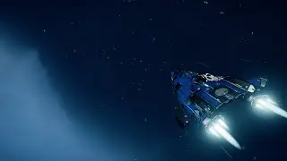 The Thermal Conduit Experience