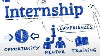 Job Consultancy and Career Guidance #nextaxissolutions #job #internship #careerguidance  #shorts 