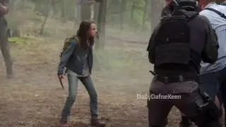 Make Of Logan   ( Dafne ❤️❤️❤️🙏😍😍