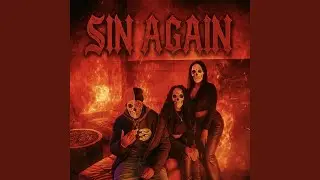Sin Again