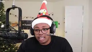 December 19, 2025 | 🎁MINECRAFT SPEEDRUNNING RANKED 🎁