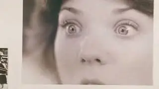 Graduation Day 1981 ORIGINAL TRAILER HD 1080p