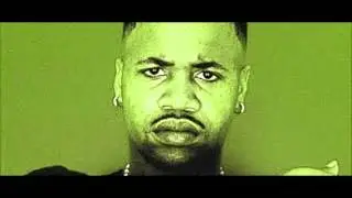 Juvenile - Ha (Dj Exotikz)