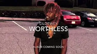 Worthless by Lildewey
