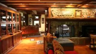 Meet Pre-Screened Home Builders Doylestown - Home Remodeling Bucks County