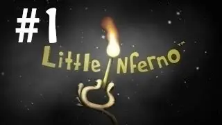 Let's Play - 