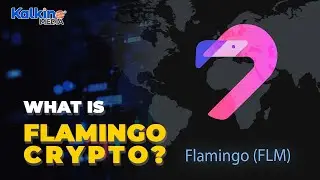 Why is Flamingo FLM crypto trending?