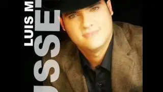 Con firma y sello - Luis Miguel Mussett