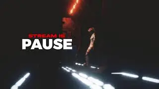 Fight Night Season 3 Day 4 Ft. Team SOUL, Team XSpark, GodLike Esports, Team XO & More!