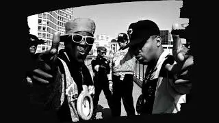 Boom Bap Old School Notorious BIG Type Beat Girls Themes