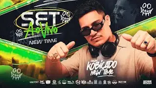 DJ FELIPE KOBIÇADO - ROCK SELECAO PARAENSE ( EXCLUSIVE ) 17-02-2026