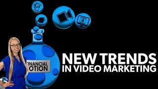 New Video Marketing Trends You Need to Know to Stay Competitive