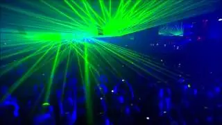 DJ LORENZO Trance Mix / MIRAGE ARMIN ONLY