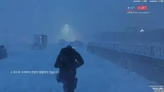 [DIVISION] Survival PVP with Schviftyfive - 20170225001