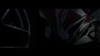 Behind The Wrap - Exotic Vehicle Wraps