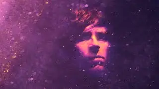 Les Incendiaires - Pink V&eacute;nus