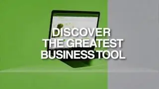 16. How to use digital media on Team Neolife App