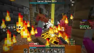 2023 09 18 15 34 19 Arcane nerfed me