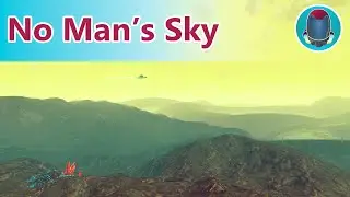 [FR] [PC] No Man's Sky 6.18 // Pas d'emoji ? Pas d'emoji !