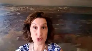 Digital Marketing Tips: How to Increase Foot Traffic