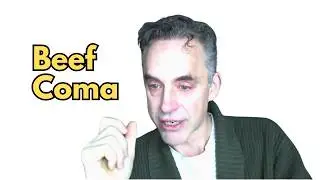 Why Don't Fascists Eat Vegetables?