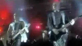 Rammstein - El Sonidito (Hechizeros Band Cover)