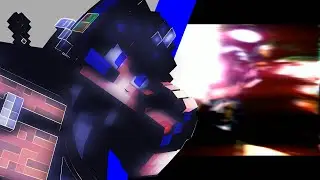 Cyvex ft. NKM [I did PZ]