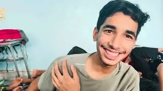 Last day in meerut , CBSE cluster Badminton Championship.#badmintonlife #vlogsvideo #badmintonvlog 