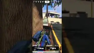 1v4 clutch