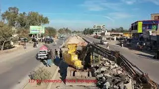 #indus highway #karak #kohat #construction highlights #kpk #pakistan #views #latest #trading #north