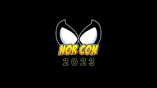 NORCON THE VIDEO 2023