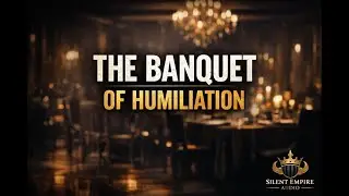 He Was Humiliated at His Wife&rsquo;s Family Banquet | Episode 1 | Audio Story