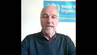 Gaza: Storm Byron deepens suffering of the displaced