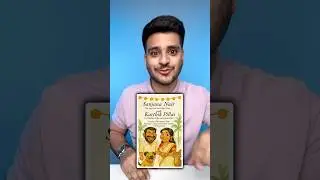 How to Make Wedding Card Using AI