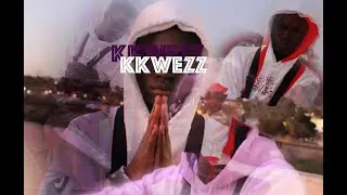 KWEZZ - O.D (Official Music Video)