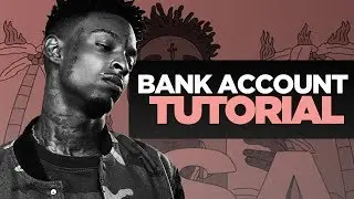 BEHIND THE BEAT: HOW 21 SAVAGE MADE 