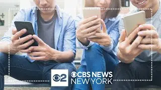 Red Bank Regional High School enacts new cellphone policy for students