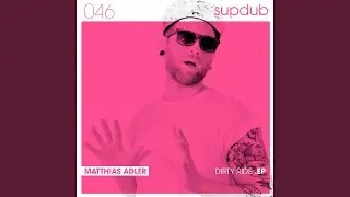 Dirty Ride (Enzo Siffredi Remix)