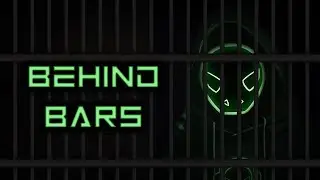 Reptythm - Behind Bars (Reptythm Legacy)