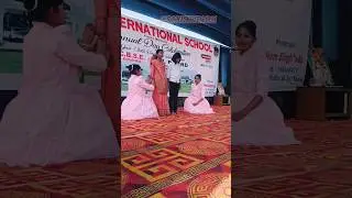 अंधेर_नगरी_चौपट_राजा 😱 @rohitkids1991  #dailyvlog #school #youtube #video
